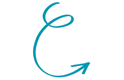 Cash-rich clients section arrow left