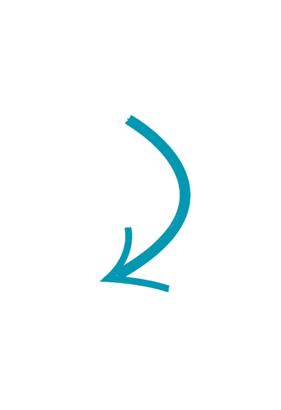 Cash-rich clients section arrow right