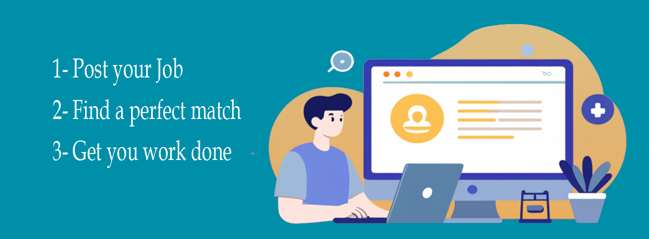 Cash-rich clients offers