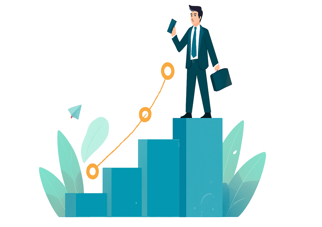 Expertise Levels Overview