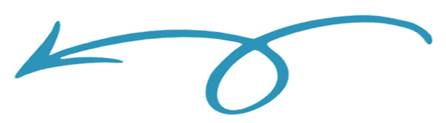 Gigs dashboard preview