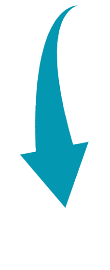 Gigs dashboard preview