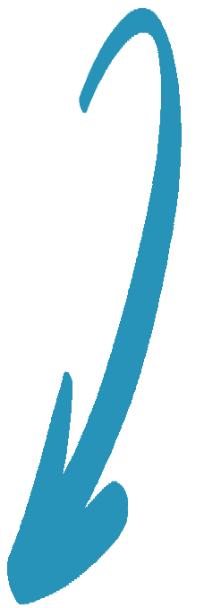 Gigs dashboard preview