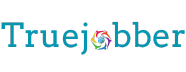 TrueJobber
