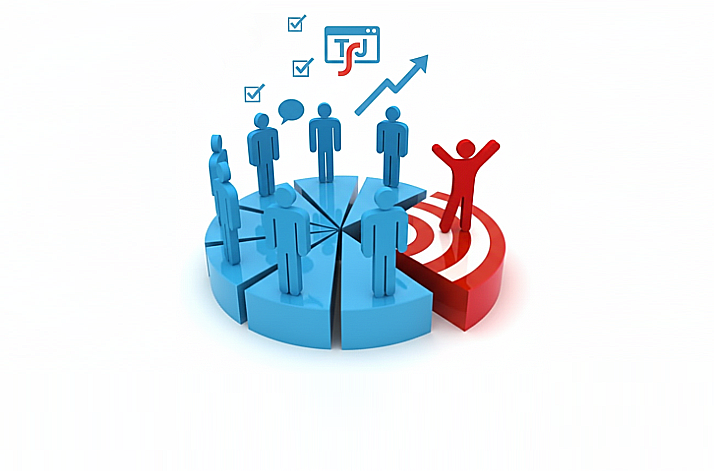 Engage Your Audience