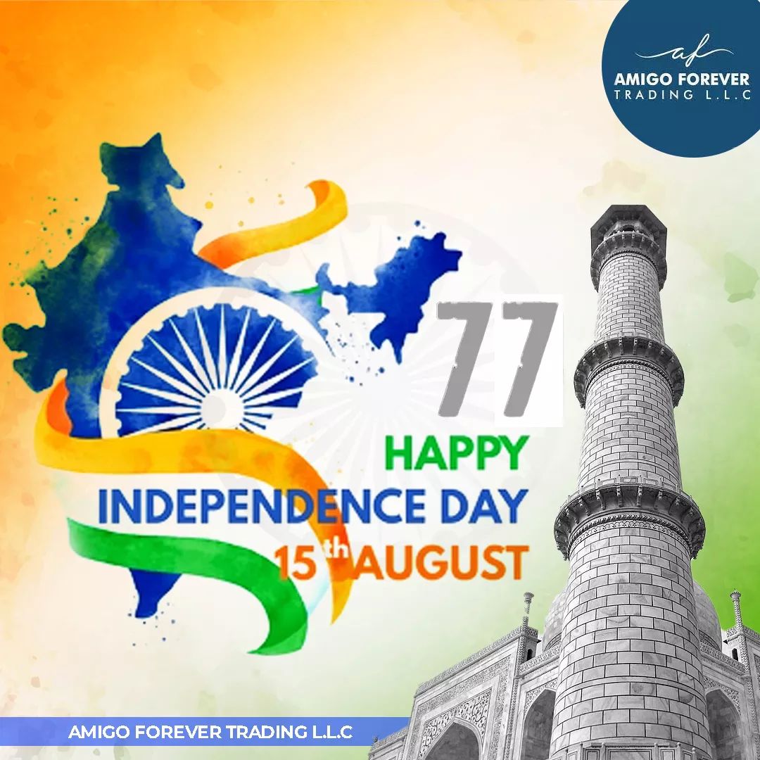 design social media post to promote and increase your sale