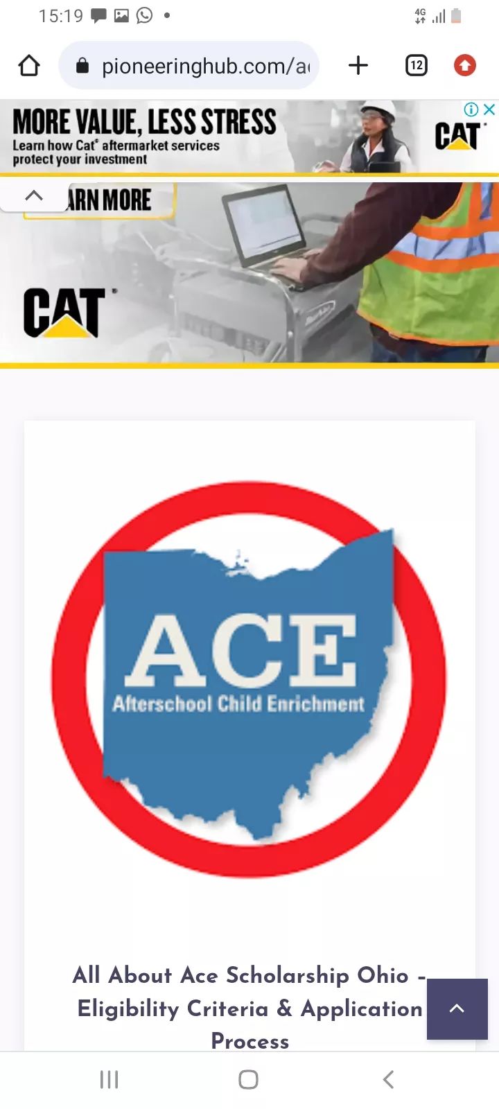 I am a graphic designer and I use it to communicate nature to the 