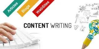 Make assignmentsreports and presentations related to medical subje