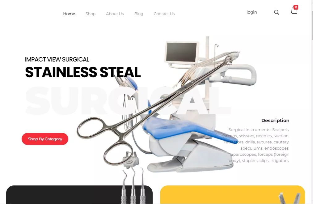 do best responsive wordpress website