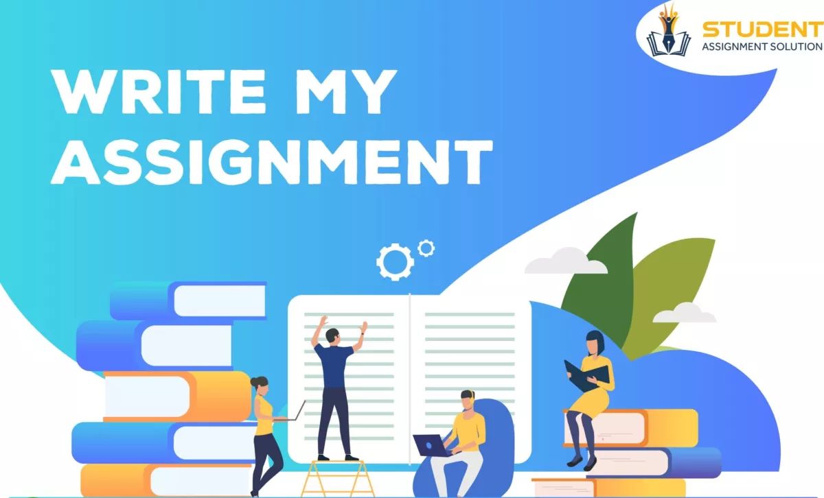 Do assignments research proposal dissertation and exams related to