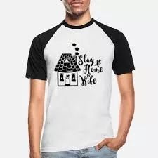 I can  make amazing logo design 