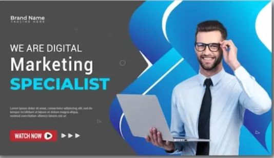 I will bring Subscriber to the channel