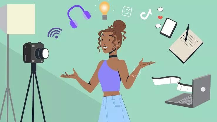 Write an article and also Im a great Transcriptionist