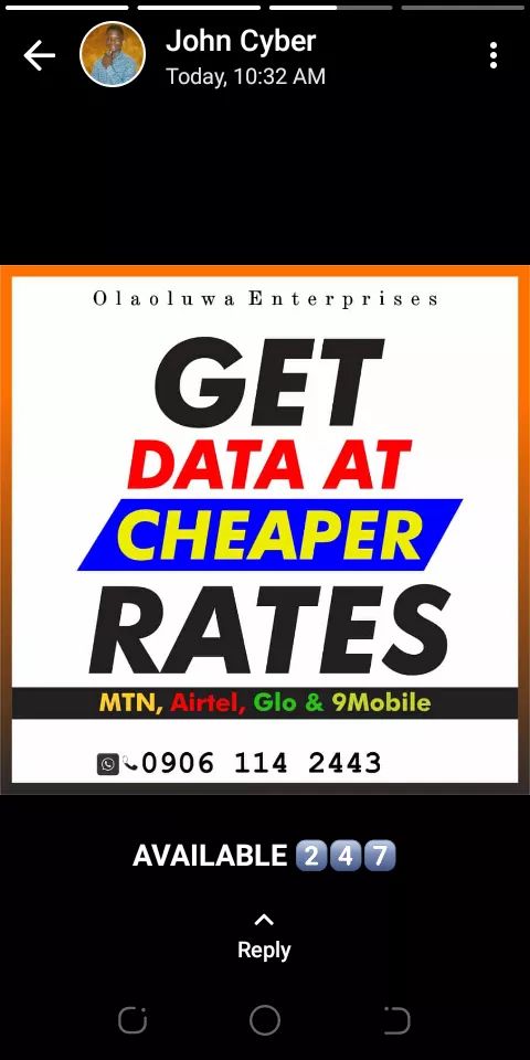 Design a really befitting and realistic banner and logo for your b