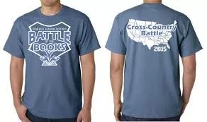 I can design logo which design you want  