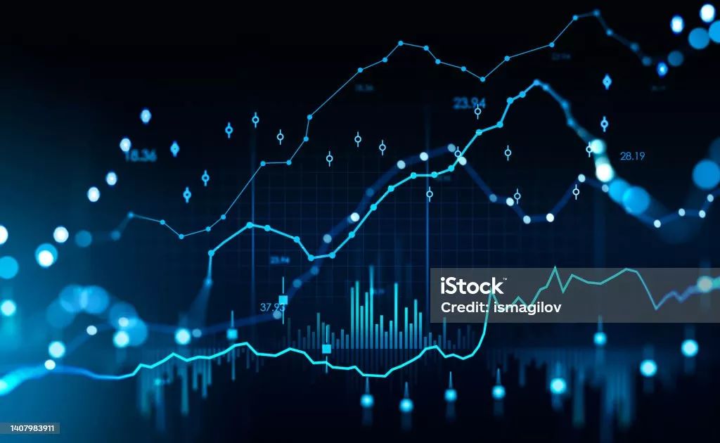 I will help in statistical data analysis