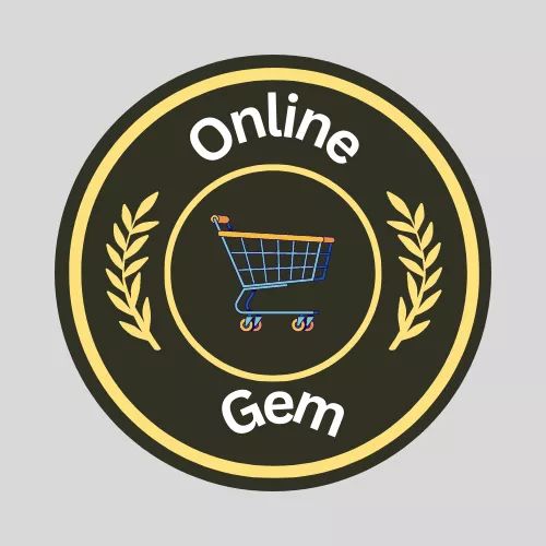 i will do good and professional graphic designs for your business