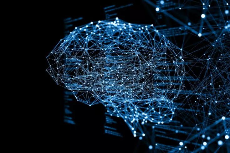 Create AI animated video for you