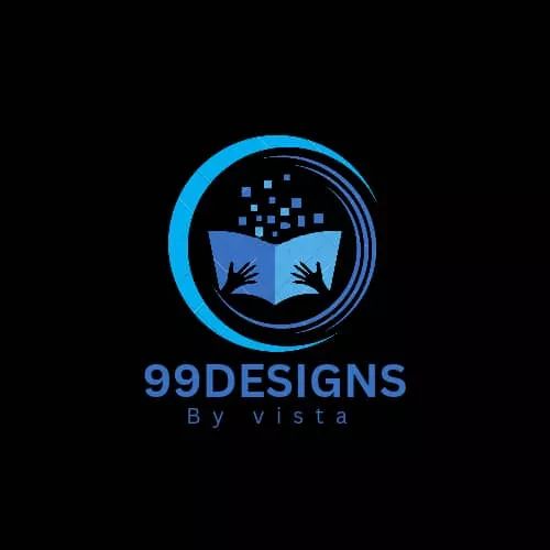 I will do Logos  Brand Identity for you 