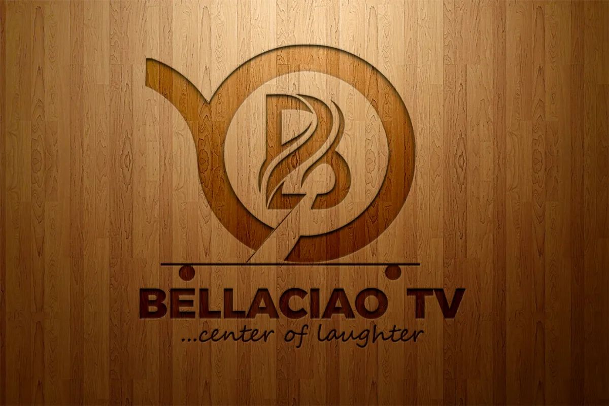 I create captivating business flyers cards and logos that leave a lasting impression