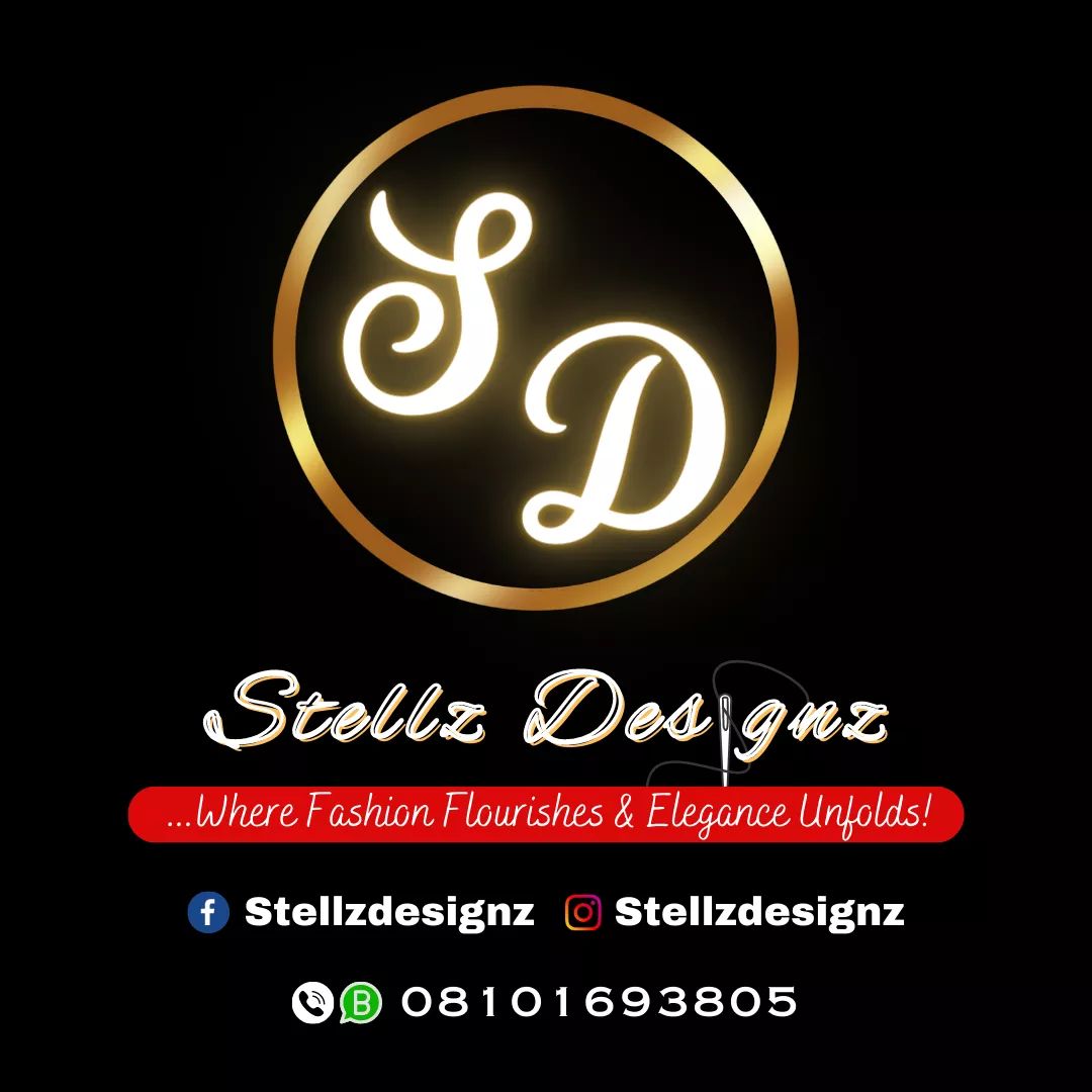 Design a flier for you