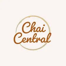 Do good photo editing