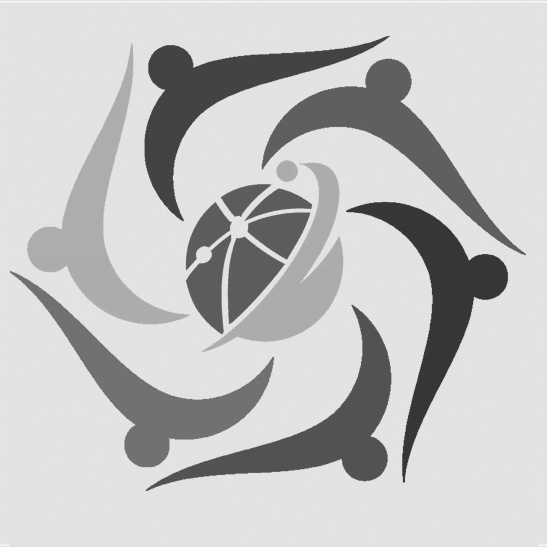 Architectural Designer  Creative Minds for Transformative Spaces