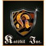 Katskil Inc. Ent. (Shalvic Kelly)